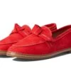 Cole Haan Cloudfeel All Day Bow Loafer -Sperry Sales Store 71NP6dIEFoL
