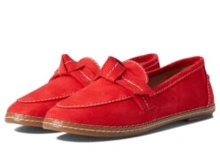 Cole Haan Cloudfeel All Day Bow Loafer