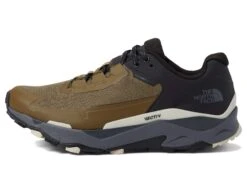 The North Face Vectiv Exploris Futurelight 11 The North Face Vectiv Exploris Futurelight -Sperry Sales Store 71NRQT5klFL