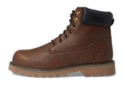 Nevados Field Zone 11 Nevados Field Zone -Sperry Sales Store 71NX wQbyPL