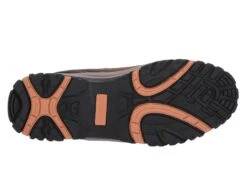 SKECHERS Relaxed Fit Relment - Semego -Sperry Sales Store 71NXAtMU6IL