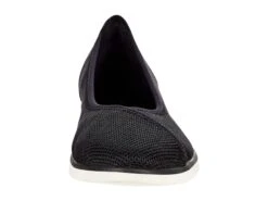 Bandolino Lora 13 Bandolino Lora -Sperry Sales Store 71NoH1Ih6NL