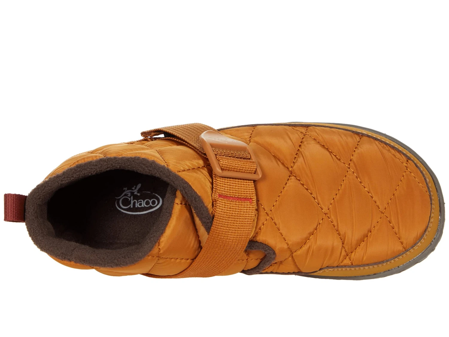 Chaco Ramble Puff 4 Chaco Ramble Puff - Image 2