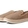 Esprit Emilia -Sperry Sales Store 71Nr26 H91L