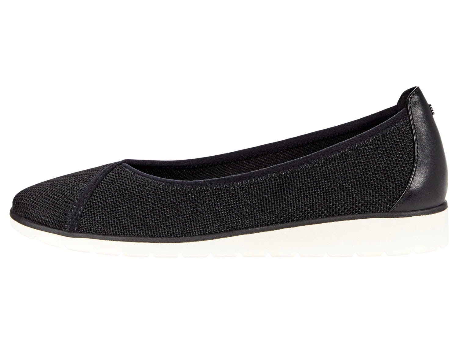 Bandolino Lora 6 Bandolino Lora - Image 4