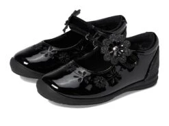 Rachel Shoes Briar (Toddler/Little Kid)