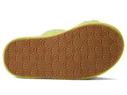 UGG Kids Oh Yeah (Toddler/Little Kid) 10 UGG Kids Oh Yeah (Toddler/Little Kid) -Sperry Sales Store 71O6kqwWGPL