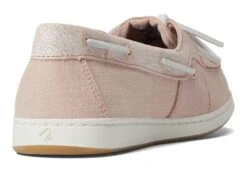 Sperry Coastfish 1-Eye -Sperry Sales Store 71ODBuaJ 0L