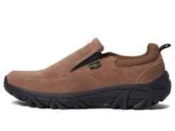 Western Chief Townsend Casual Slip-On Shoe 11 Western Chief Townsend Casual Slip-On Shoe -Sperry Sales Store 71ODZOK4EFL
