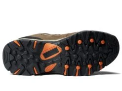 Nevados Provo 10 Nevados Provo -Sperry Sales Store 71OEjsjKogL