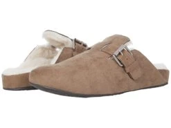 Sperry Sales Store 29 Esprit Donna