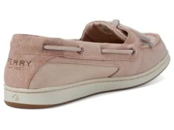 Sperry Starfish -Sperry Sales Store 71OTbT0p9VL