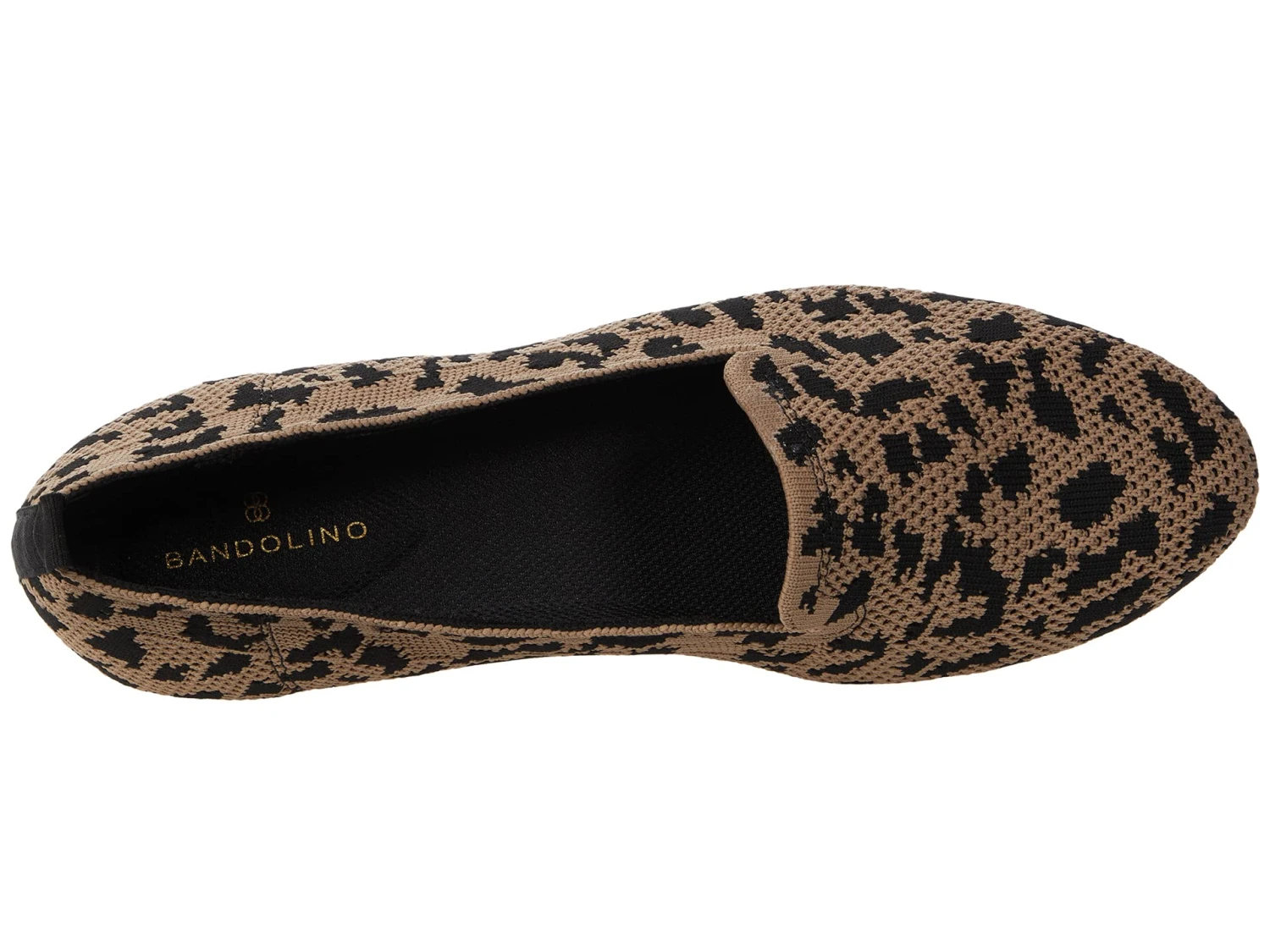 Bandolino Vyki 4 Bandolino Vyki - Image 2