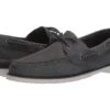 Sperry Leeward 2-Eye Oil Balsam -Sperry Sales Store 71OVjXzayHL