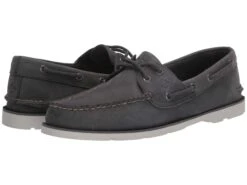 Sperry Leeward 2-Eye Oil Balsam