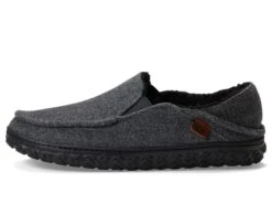 Dockers Rugged Crashback Clog Slipper -Sperry Sales Store 71OWpwkZWAL