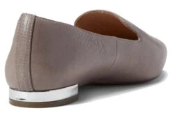 Rockport Total Motion Adelyn Loafer -Sperry Sales Store 71OY1iZc1aL