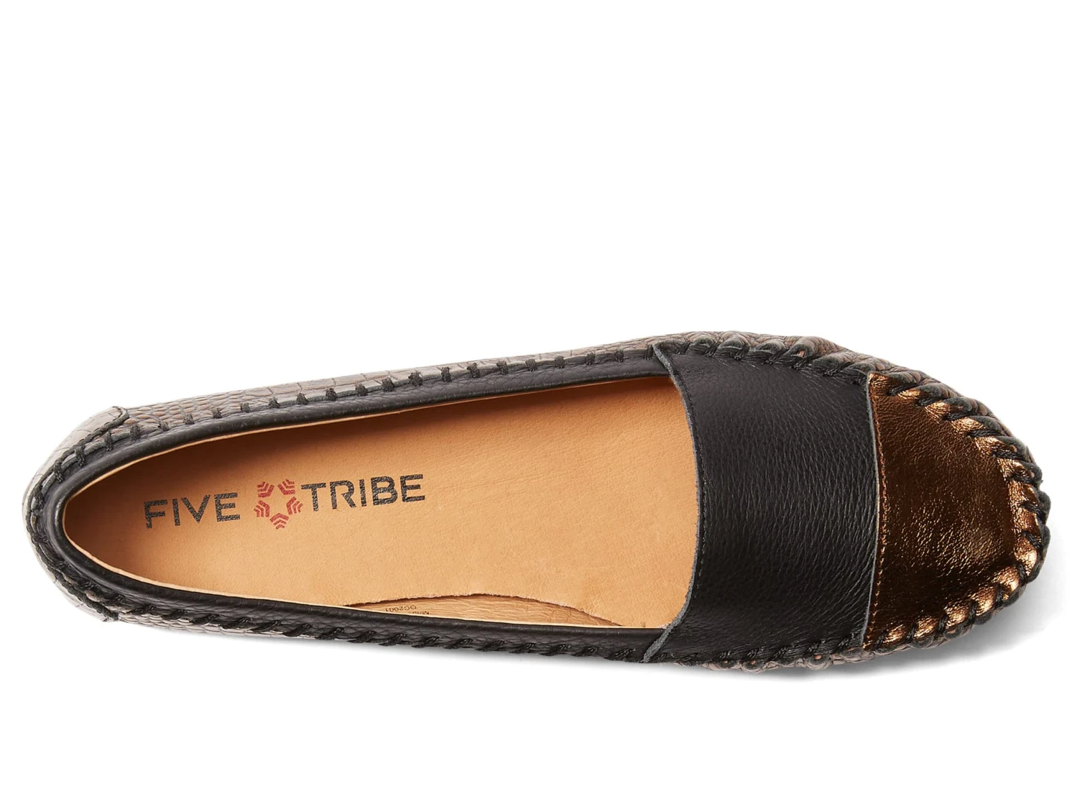 FIVE TRIBE Fabulous 4 FIVE TRIBE Fabulous - Image 2