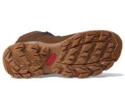 ZeroXposur Portland WP Hiker 10 ZeroXposur Portland WP Hiker -Sperry Sales Store 71OlBQrXYyL