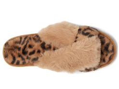 Joules Mabelle 9 Joules Mabelle -Sperry Sales Store 71OmZ7Z9cL