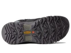 KEEN Ridge Flex WP -Sperry Sales Store 71OnKK n72L