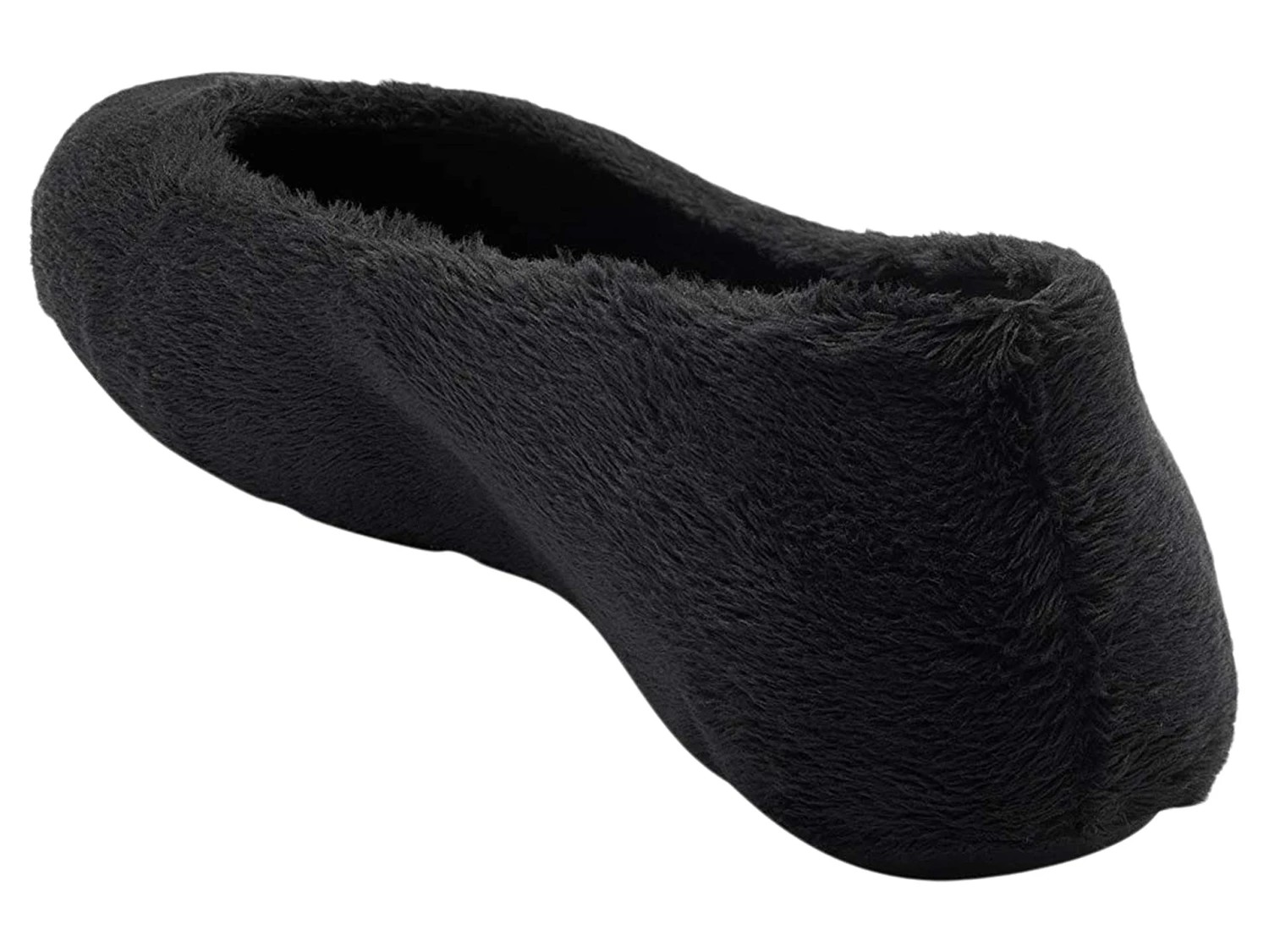 Jessica Simpson Brinley 7 Jessica Simpson Brinley - Image 5