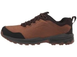 Merrell Forestbound -Sperry Sales Store 71OxYD HAZL