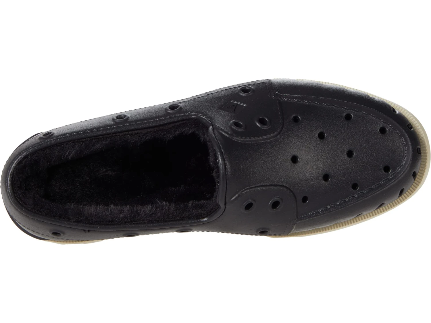 Sperry Authentic Original Float Cozy 4 Sperry Authentic Original Float Cozy - Image 2