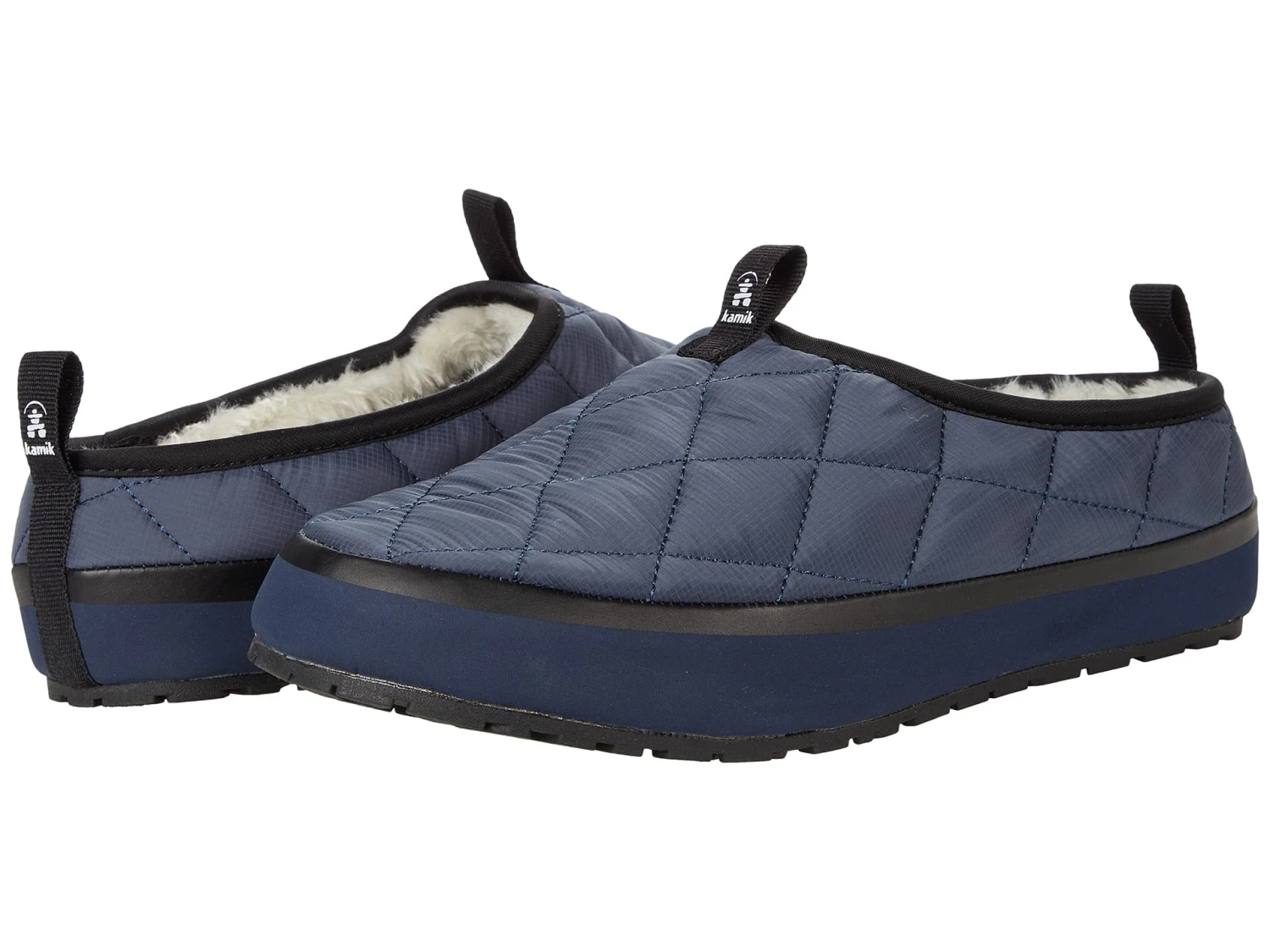 Kamik Puffy 3 Kamik Puffy