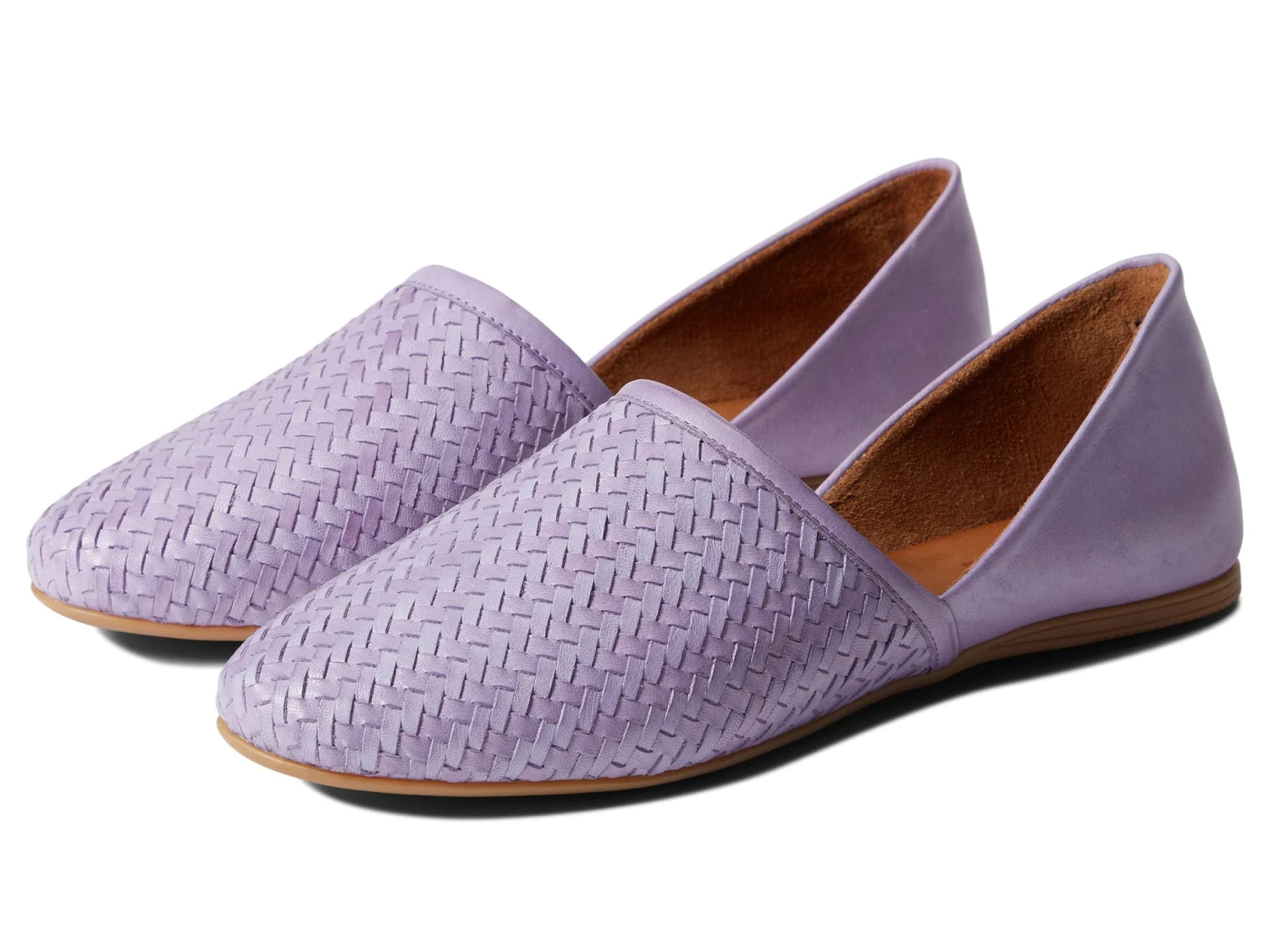 Miz Mooz Raquel 3 Miz Mooz Raquel