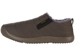 Old Friend Puff -Sperry Sales Store 71PAPvfocML