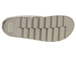 Cougar Petra Waterproof -Sperry Sales Store 71PK34KaYcL