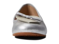 Elephantito Lovely Ballerina (Toddler/Little Kid/Big Kid) -Sperry Sales Store 71PK6Bf8KBL