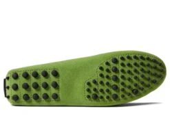 Massimo Matteo Suede Penny Driver -Sperry Sales Store 71PTR8XG5BL