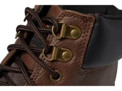 Nevados Field Zone 13 Nevados Field Zone -Sperry Sales Store 71Pc 4kjDjL