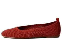 Lucky Brand Daneric -Sperry Sales Store 71PeSBx1uDL