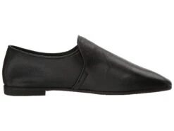 Aquatalia Revy -Sperry Sales Store 71PnV9ARQL