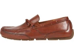 Clarks Markman Lace -Sperry Sales Store 71PtL9VHBhS