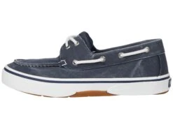Sperry Halyard 2-Eye 11 Sperry Halyard 2-Eye -Sperry Sales Store 71PumuyJazL
