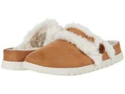 Easy Spirit Season 2