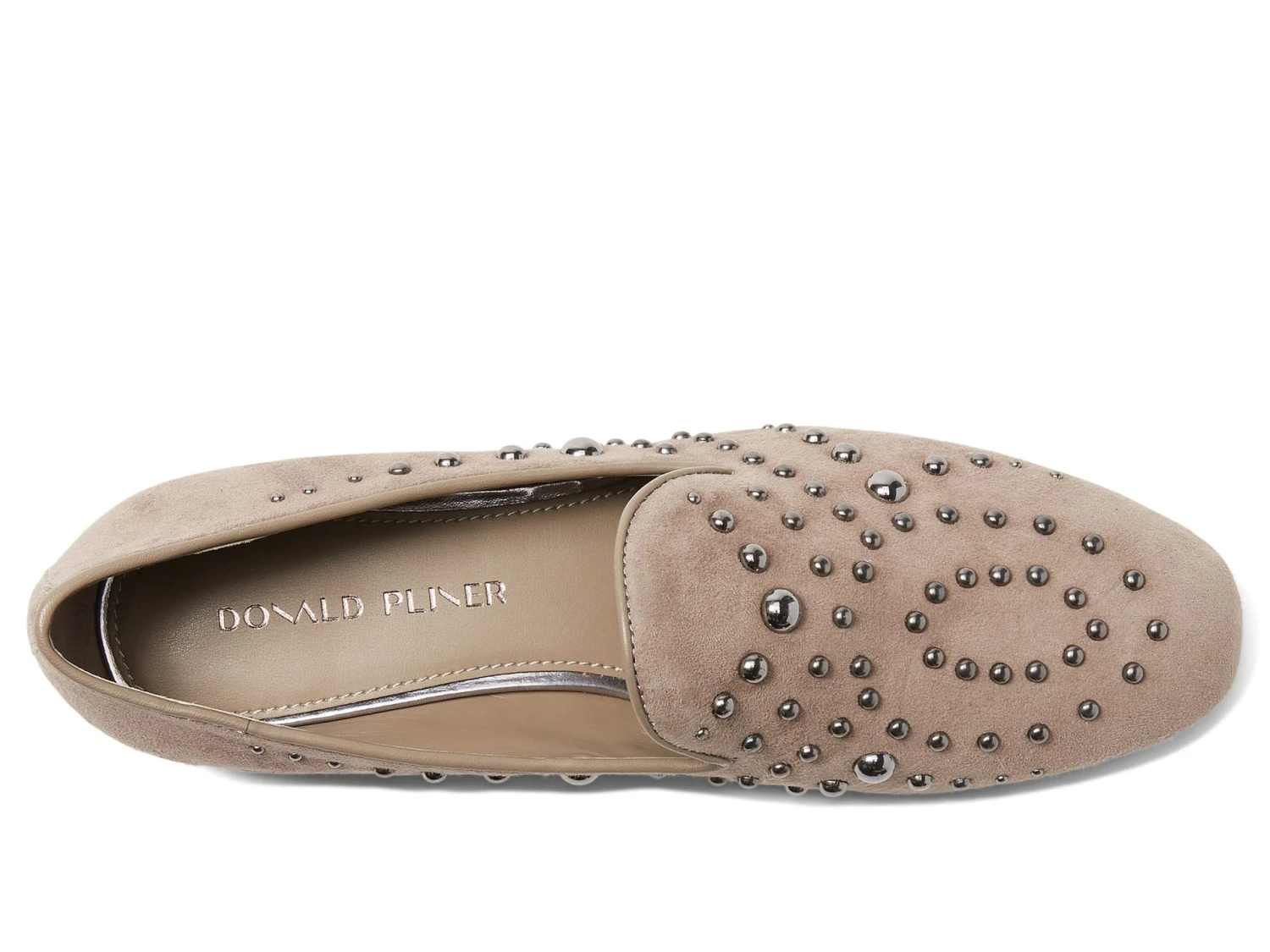 Donald Pliner Rehbel 3 4 Donald Pliner Rehbel 3 - Image 2