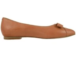 Trotters Erica -Sperry Sales Store 71Q0d9hQAUL