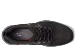 Rockport XCS Riggs Hike Water Resistant -Sperry Sales Store 71Q5ywadTpL