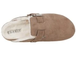 Sperry Sales Store -Sperry Sales Store 71Q9c4XkIfL