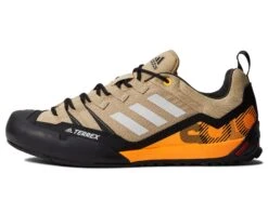 Adidas Outdoor Terrex Swift Solo 2 -Sperry Sales Store 71QL6dxlpeL