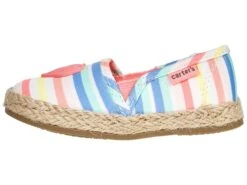 Carter's™ Carter's Ari (Toddler/Little Kid) -Sperry Sales Store 71QQJqNTYAL