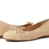 French Sole Katie -Sperry Sales Store 71QWCiWeXaL