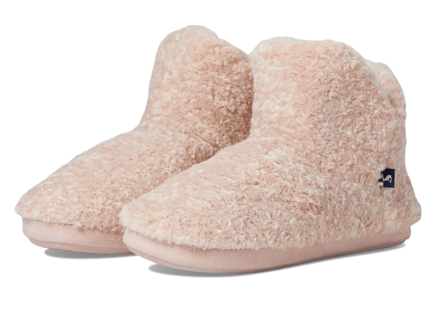 Joules Cabin Luxe 3 Joules Cabin Luxe