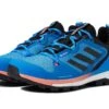 Adidas Outdoor Terrex Skychaser GORE-TEX® 2.0 -Sperry Sales Store 71QX5 yM0NL
