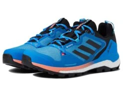 Adidas Outdoor Terrex Skychaser GORE-TEX® 2.0